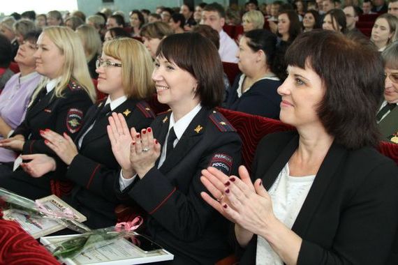 прописка в Малой Вишере